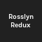 Rosslyn Redux